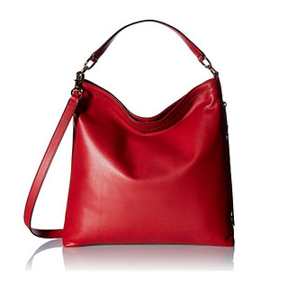 REBECCA MINKOFF ROCHELLE HOBO 女士单肩包HR26EROH29