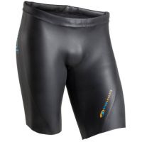 blueseventy Sprint 中性款 浮力泳裤