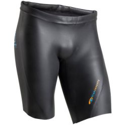 blueseventy Sprint 中性款 浮力泳裤