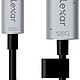 LEXAR 雷克沙 JumpDrive C20i 128GB USB 3.0 闪存盘