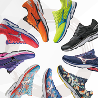 ASICS 亚瑟士 JOG 100 2 TJG-138-9090 男士跑鞋