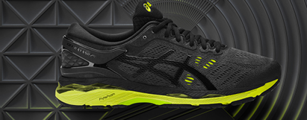 Global Rakuten SUUNTO/ASICS等 限时特价