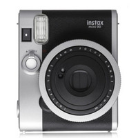 FUJIFILM 富士 instax mini 90 NEO CLASSIC 拍立得相机