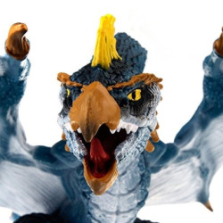 Schleich 思乐 Eldrador系列 S70508飞龙模型 