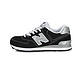 new balance ML574KWS 男子复古休闲跑步鞋