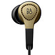 B&O邦及欧路夫森BeoPlay H3入耳式耳机