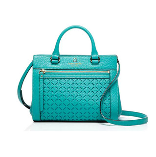 kate spade NEW YORK perri lane mini romy  女士斜挎包