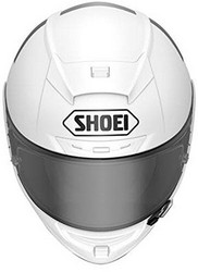 SHOEI X14 顶级头盔