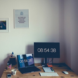 秒杀:Python 快速入门课程