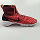 大码福利！ NIKE AIR FOOTSCAPE MAGISTA FLYKNIT 小吕布