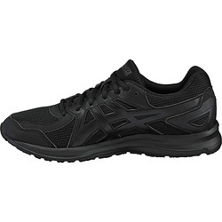 ASICS 亚瑟士 JOG 100 2 男士跑鞋