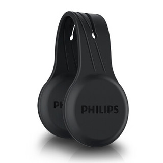 PHILIPS 飞利浦 SHQ7900 蓝牙运动耳机