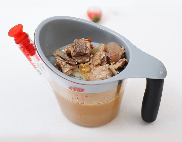 贝窝热卖:小物件却是大帮手