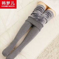 韩梦儿 打底裤 220g