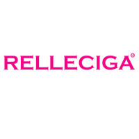 俪丝娅 RELLECIGA