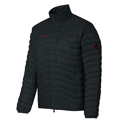 Mammut 猛犸象 Broad Peak Light Down 羽绒服