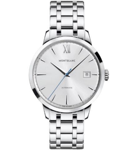 mont blanc 万宝龙 meisterstuck heritage 大班传承系列 111623 男士