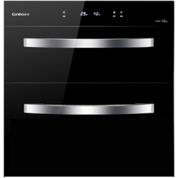 Canbo 康宝 ZTP108E-11EG 嵌入式消毒柜 90L +凑单品