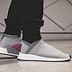 adidas 阿迪达斯 NMD_CS2 Primeknit 男款休闲运动鞋