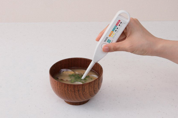 贝窝热卖:小物件却是大帮手