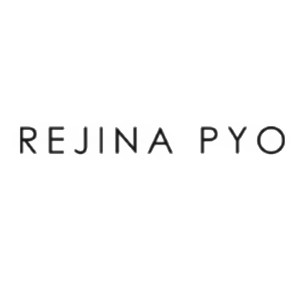 REJINA PYO