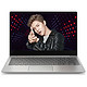 新品发售、0元预约：Lenovo 联想 小新潮7000 13.3英寸 笔记本电脑（i7-8550U、8GB、256GB、MX150 2G）