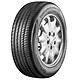  Continental 德国马牌 195/60R15 88H CC5 轮胎*2条　