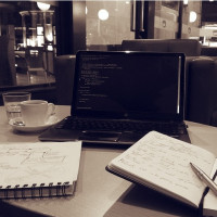 PHP经典实例解析 视频课程
