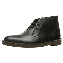 Clarks Bushacre 2 男士沙漠靴