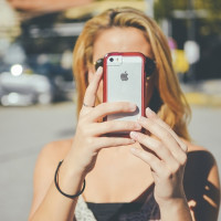 20点秒杀：《手机视频达人全攻略》视频课程