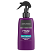  John Frieda Frizz Ease 抗毛躁抗热护发喷雾 150ml