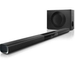 浦HTL3140B\/93 音响 音箱 低音炮 家庭影院 回