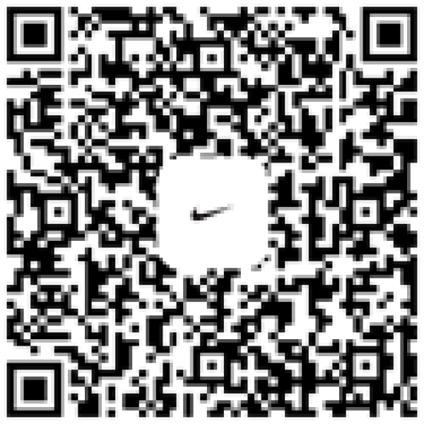 NIKE 耐克 AIR ZOOM MARIAH FLYKNIT RACER 男士跑鞋