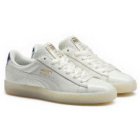 PUMA 彪马 Select X Careaux 合作款休闲运动鞋