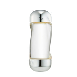 IPSA 茵芙莎 流金水 美肤水凝润化妆水 200ml 