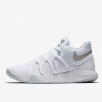 7日0点：NIKE 耐克 KD TREY 5 V EP 男款篮球鞋