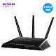 Netgear网件R6800千兆无线路由器双频1900M穿墙wifi r6400升级版