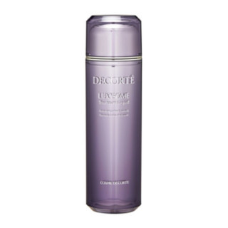 COSME DECORTE 黛珂 Liposome 赋活保湿精华水 170ml