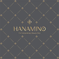 HANAMINO/花迷