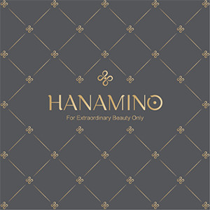 HANAMINO/花迷