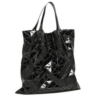 ISSEY MIYAKE 三宅一生 BAOBAO BB53AG043 15年款女士手提包