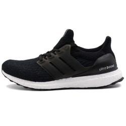 adidas 阿迪达斯 Ultra Boost 3.0 男士跑鞋