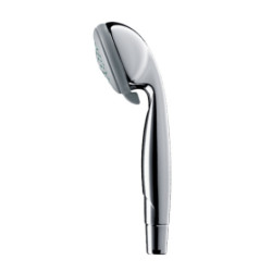 Hansgrohe 汉斯格雅 柯洛玛经典款 变速手持花洒