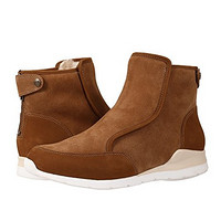 UGG australia Laurelle 女士雪地靴