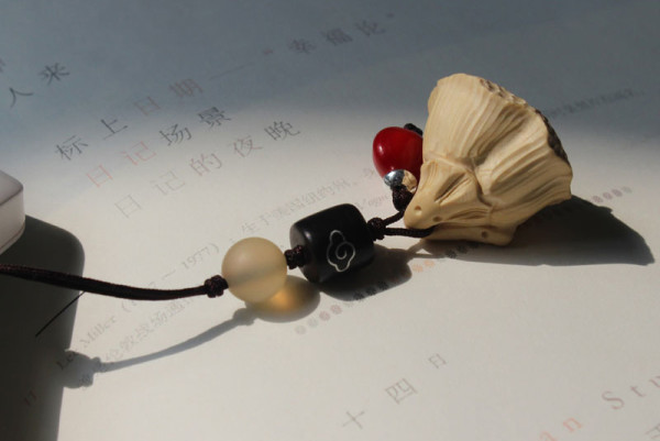 时代的眼泪 or 青春的回忆?