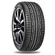 历史低价：Goodyear 固特异 F1 Directional5 轮胎 205/55R16 91W *4件