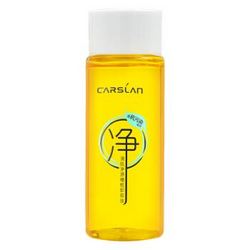 Carslan 卡姿兰 清肌净源橄榄卸妆油 50ml *7件