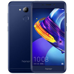 Honor 荣耀 V9 play 全网通手机 标配版 3GB+32GB