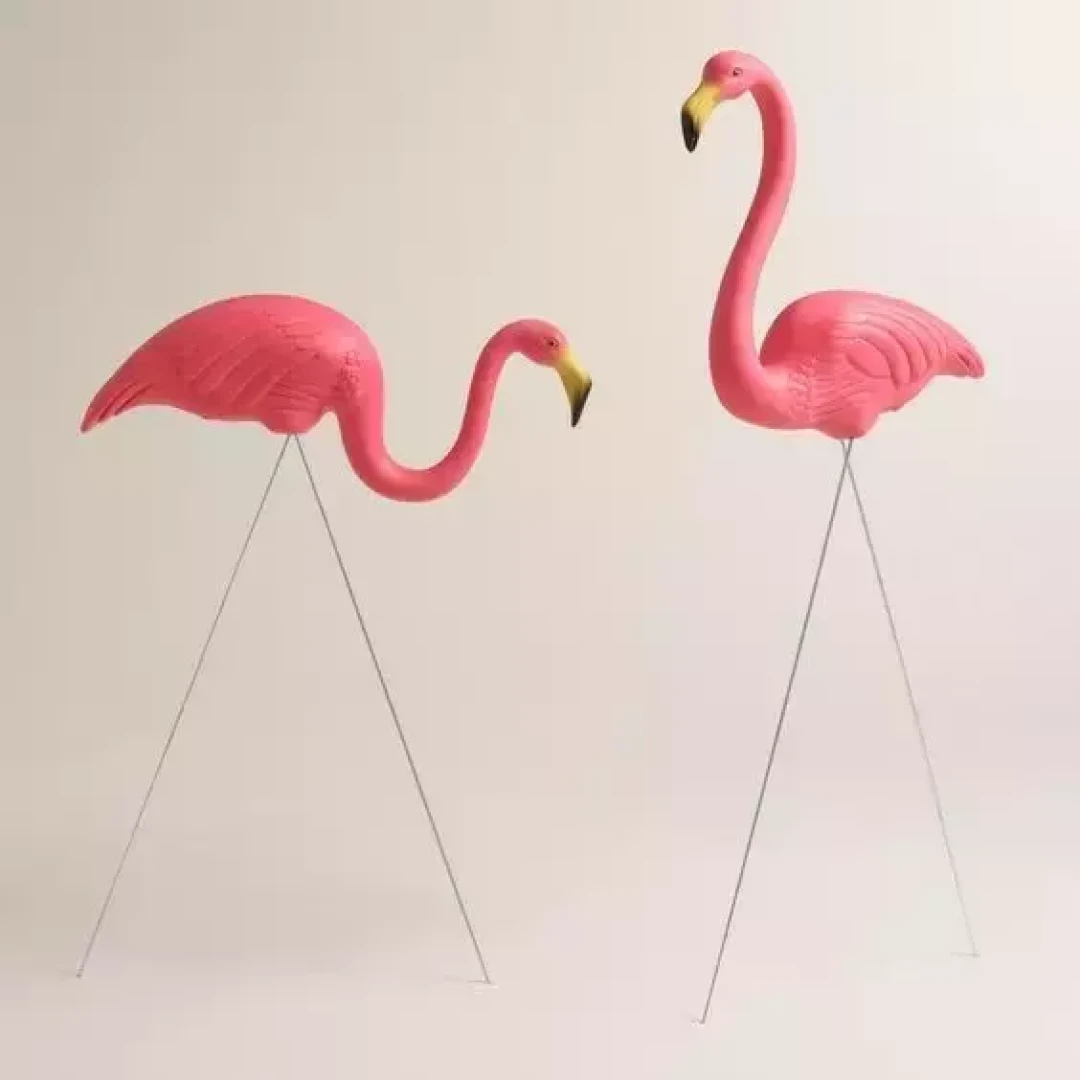 ins网红家具,说来说去就这几种
