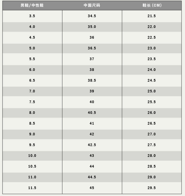 vans范斯sk8hireissuezipdxveggietan男款休闲运动鞋